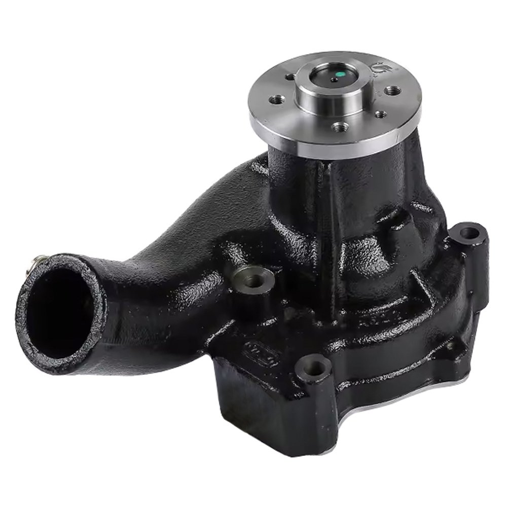 Насос водяной 65.06500-6144