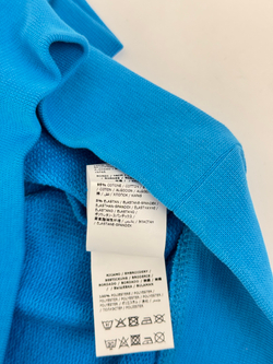 Свитшот Stella McCartney