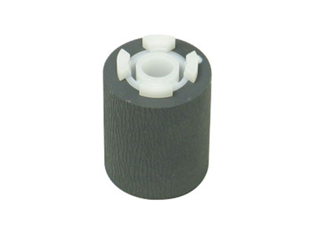 Ролик отделения обходного лотка AF03-2035 для RICOH Aficio 1035/1045 (CET), CET6430