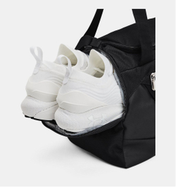 Спортивная сумка Under Armour Undeniable 5.0 Duffle XS