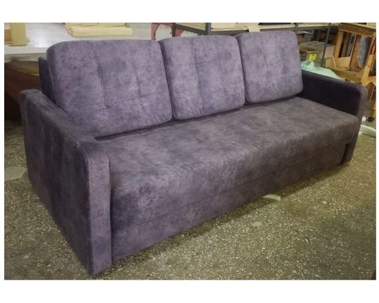 Диван ДЖУЛИЯ  (тик-так)