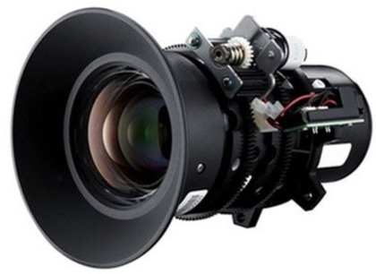 Объектив Appotronics AL-ML050FR