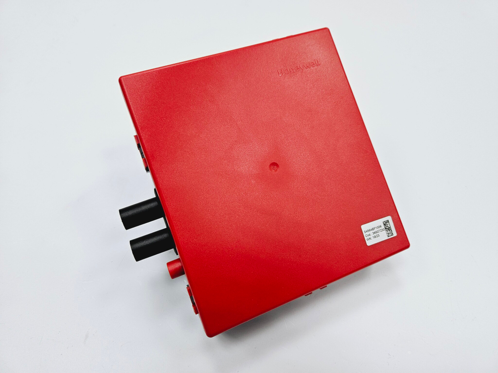 Автомат розжига (HONEYWELL S4564 BF 1006 1) FERROLI Pegasus (арт. 39813610, 36507230)
