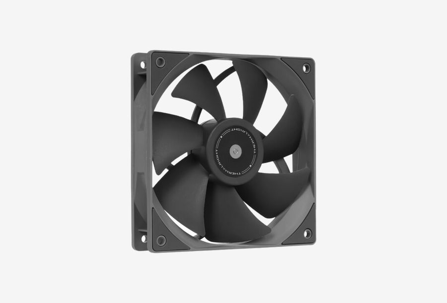 Thermalright TL-G12_0126709110857