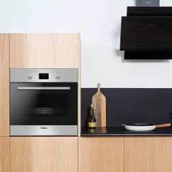 Духовой шкаф Hansa BOEI64030031