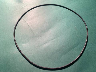 Уплотнительное кольцо Waitzinger WAI100625