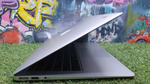 MacBook Air 13 2015 A1466 i7/8Gb