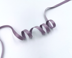 _Бретелечная резинка без фестонов, 10 мм, морской туман, (Арт: BR640/10-620), м