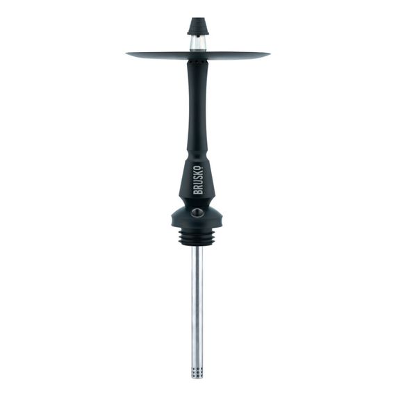 Hookah Brusko NIGHT (Без Колбы)