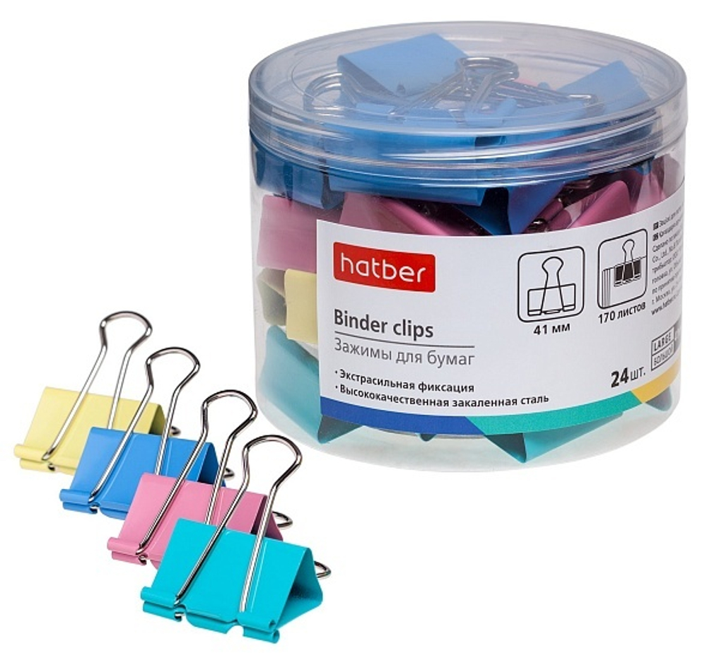 uztc8vquo4mc2q66k6hh9sgr2o7f5ojf