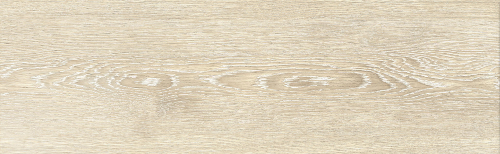 Керамогранит Patinawood светло-бежевый рельеф 18,5x59,8 PT4M302