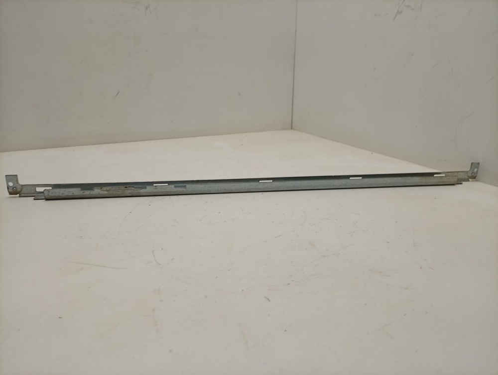 WAE24363OE/23 кт58 Деталь корпуса для стиральной машины Bosch б/у