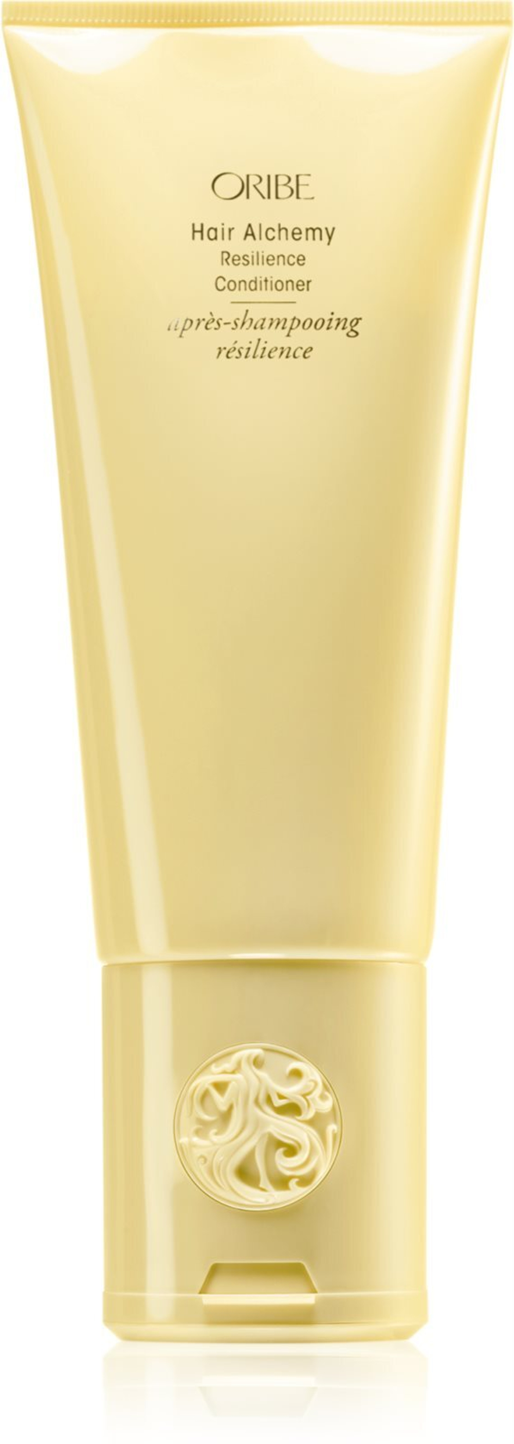 Oribe Hair Alchemy Resilence Conditioner - регенерирующий кондиционер для ломких и тусклых волос /   200  ml  / GTIN 2600006129859