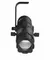 ACME ELLIPSOIDAL 40 CW/WW - профильный прожектор, 36Вт