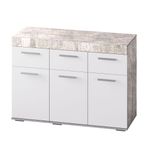 Инстайл комод КМ-03