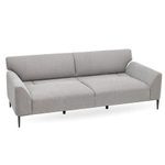 Диван кровать трехместный ENZA HOME BERTA EH67296