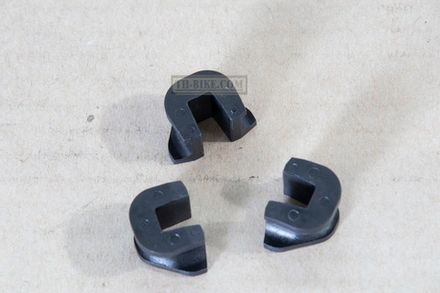 22011-KWN-900. PIECE SET, SLIDE