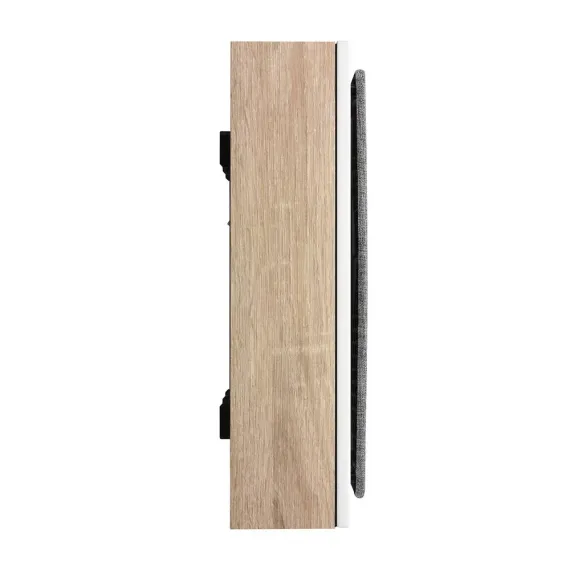 Dali OBERON On-Wall Light Oak