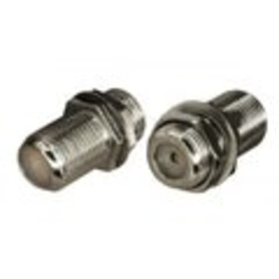 Переходник/разъём в ассортименте