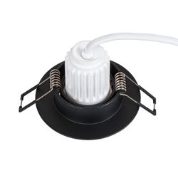 Точечный встраиваемый светильник Arte Lamp