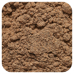 Starwest Botanicals, органический порошок из семян кардамона, 453,6 г (1 фунт)