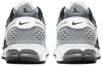Кроссовки Nike Air Zoom Vomero 5 Se Sp