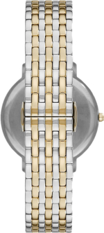 Женские наручные часы Emporio Armani AR80049