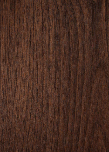 Бамбуковая эко-панель 222