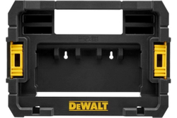 Ящик для наборов DEWALT TSTAK DT70716