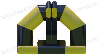 Блок "Засада"