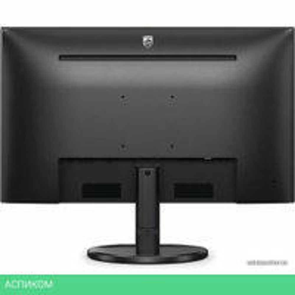 Монитор Philips 242S9AL/00