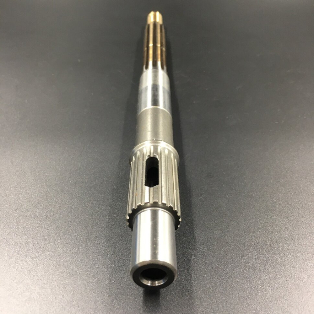 Вал гребной Suzuki DT25-30, DF25-30 (Sinera)