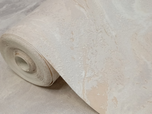 Италия 1,06 м 83620 Carrara