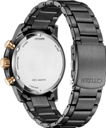 Мужские наручные часы Citizen CA0746-85E