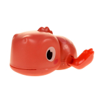 Заводная игрушка Динозавр пакет A-4