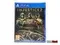 PS4 Injustice 2 Legendary Edition CUSA-10688 (Русские субтитры)
