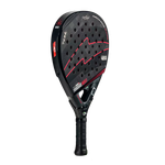 Racket Lok Maxx Hype 2 Yanguas World