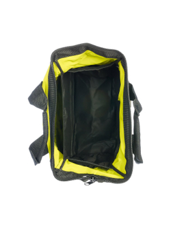 Сумка для инструмента Ryobi ONE+ UTB2 5132000100