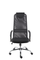 Кресло руководителя Everprof EP-708 TM Сетка Черный
