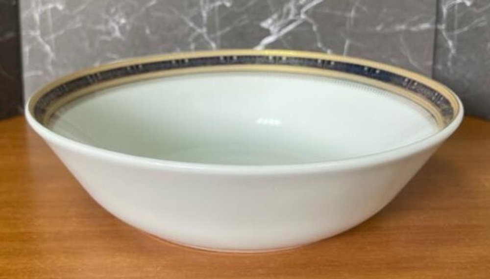 Салатник 22см «Parisa»