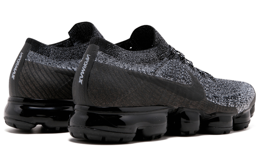 Кроссовки Nike Vapormax Oreo 2.0