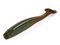 Виброхвосты съедобные LJ Pro Series MINNOW 5.5in (13,9 см), цв. 085, 4 шт.
