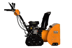 Снегоуборщик KETTAMA 110 B Basic