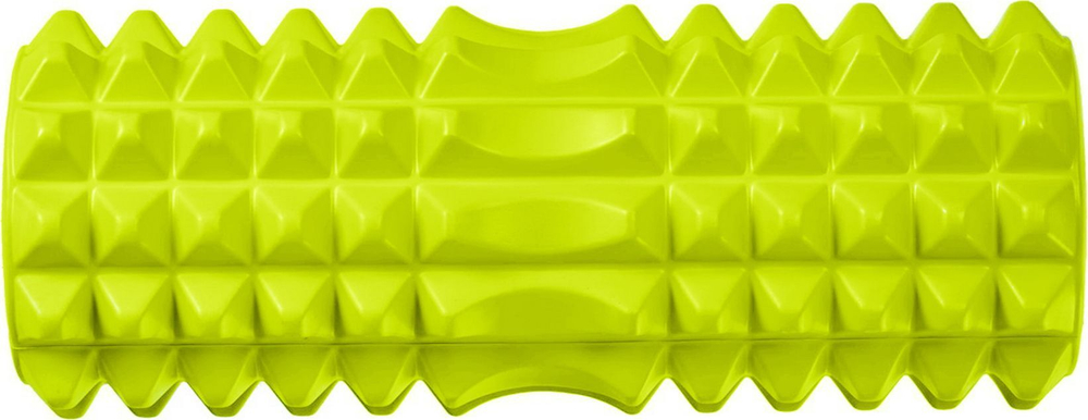 Валик для фитнеса «ТУБА ПРО» Bradex SF 0813, салатовый