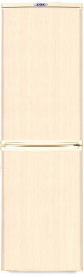 Холодильник DON R 297