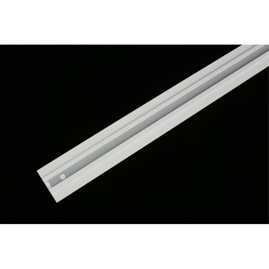 Шинопровод трековый APL.0171.10.100