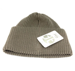 Шапка Ferz Рута