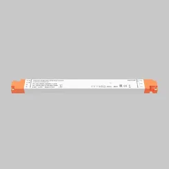 Источник напряжения 24В DALI DT8 150Вт IP 20 Lighting control 725013