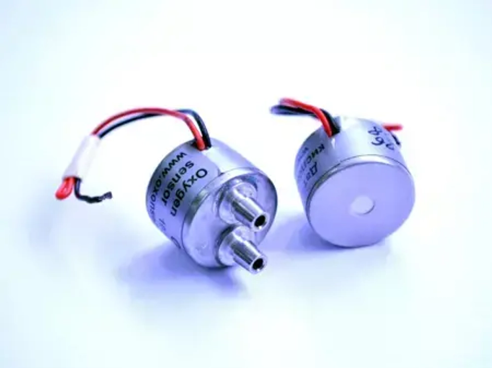 Оксик-15 (Oksik-15) датчик кислорода электрохимический