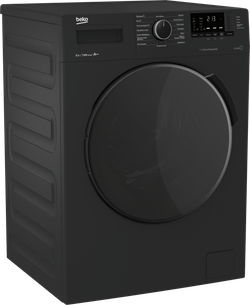 Стиральная машина Beko WSPE6H612A